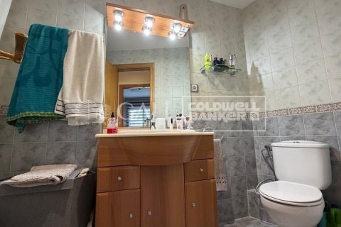 3 bedrooms apartment for sale in Principado De Andorra (Ninguna Poblacion Tiene C.P.), Lleida, Catalonia, Spain № 7775 - photo 19