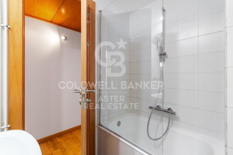2 bedrooms apartment for sale in Barcelona, Catalonia, Spain № 7777 - photo 6