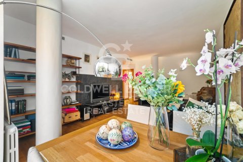 2 bedrooms apartment for sale in Barcelona, Catalonia, Spain № 7777 - photo 24