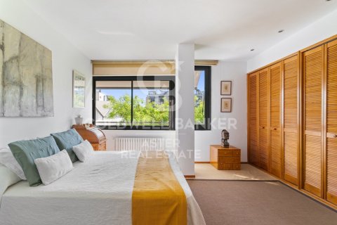 2 bedrooms apartment for sale in Barcelona, Catalonia, Spain № 7777 - photo 22