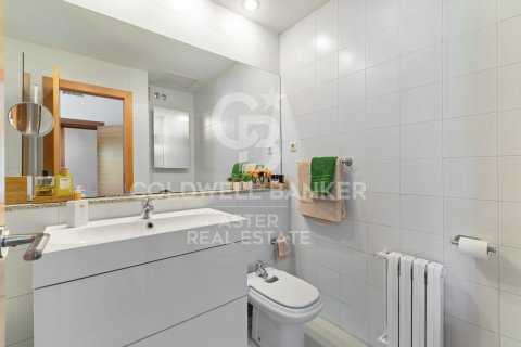 2 bedrooms apartment for sale in Barcelona, Catalonia, Spain № 7777 - photo 15