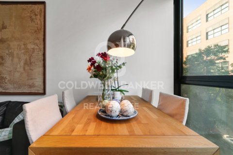 2 bedrooms apartment for sale in Barcelona, Catalonia, Spain № 7777 - photo 25