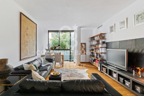 2 bedrooms apartment for sale in Barcelona, Catalonia, Spain № 7777 - photo 29