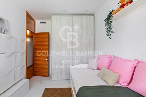 2 bedrooms apartment for sale in Barcelona, Catalonia, Spain № 7777 - photo 10