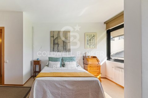 2 bedrooms apartment for sale in Barcelona, Catalonia, Spain № 7777 - photo 20