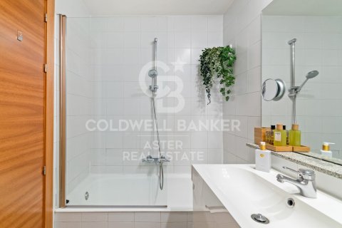 2 bedrooms apartment for sale in Barcelona, Catalonia, Spain № 7777 - photo 14