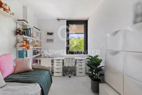2 bedrooms apartment for sale in Barcelona, Catalonia, Spain № 7777 - photo 9