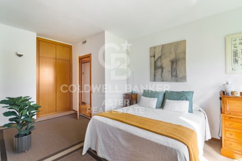 2 bedrooms apartment for sale in Barcelona, Catalonia, Spain № 7777 - photo 21