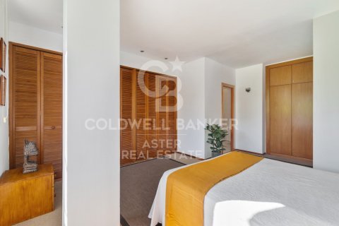 2 bedrooms apartment for sale in Barcelona, Catalonia, Spain № 7777 - photo 18