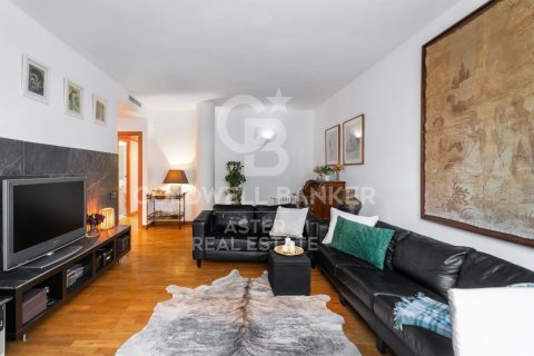 2 bedrooms apartment for sale in Barcelona, Catalonia, Spain № 7777 - photo 30