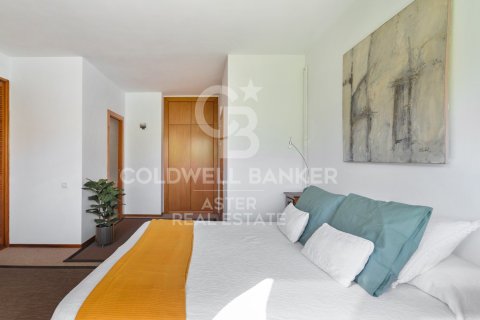 2 bedrooms apartment for sale in Barcelona, Catalonia, Spain № 7777 - photo 19