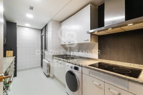 2 bedrooms apartment for sale in Barcelona, Catalonia, Spain № 7777 - photo 5