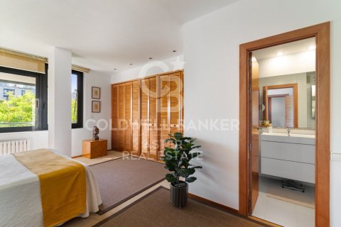 2 bedrooms apartment for sale in Barcelona, Catalonia, Spain № 7777 - photo 17