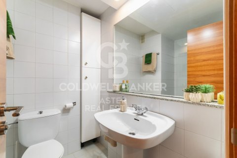 2 bedrooms apartment for sale in Barcelona, Catalonia, Spain № 7777 - photo 8