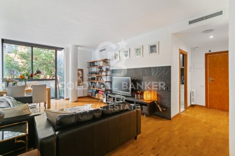 2 bedrooms apartment for sale in Barcelona, Catalonia, Spain № 7777 - photo 27