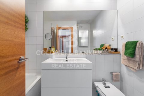 2 bedrooms apartment for sale in Barcelona, Catalonia, Spain № 7777 - photo 16