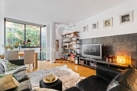 2 bedrooms apartment for sale in Barcelona, Catalonia, Spain № 7777 - photo 26