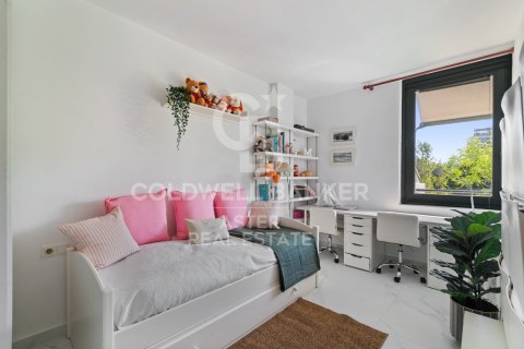 2 bedrooms apartment for sale in Barcelona, Catalonia, Spain № 7777 - photo 11