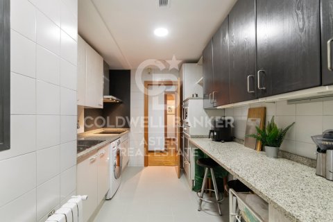 2 bedrooms apartment for sale in Barcelona, Catalonia, Spain № 7777 - photo 4