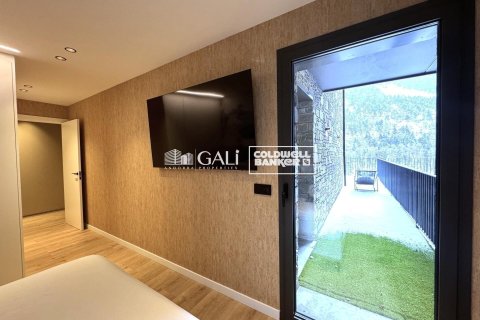 Apartamento de 5 dormitorios en venta en Principado De Andorra (Ninguna Poblacion Tiene C.P.), Lérida, Cataluña, Spain № 7778 - foto 9