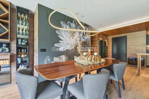 Apartamento de 5 dormitorios en venta en Principado De Andorra (Ninguna Poblacion Tiene C.P.), Lérida, Cataluña, Spain № 7778 - foto 18