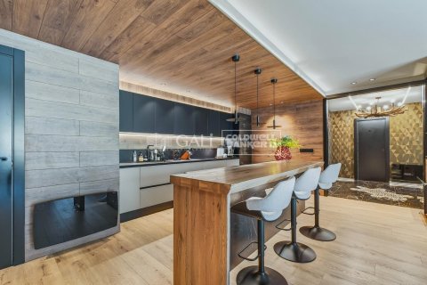 Apartamento de 5 dormitorios en venta en Principado De Andorra (Ninguna Poblacion Tiene C.P.), Lérida, Cataluña, Spain № 7778 - foto 20