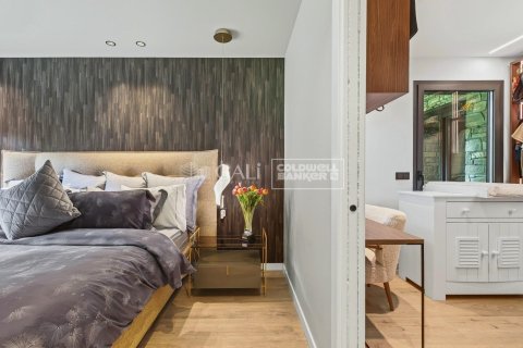 Apartamento de 5 dormitorios en venta en Principado De Andorra (Ninguna Poblacion Tiene C.P.), Lérida, Cataluña, Spain № 7778 - foto 14