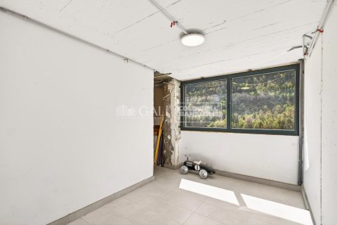 Apartamento de 5 dormitorios en venta en Principado De Andorra (Ninguna Poblacion Tiene C.P.), Lérida, Cataluña, Spain № 7778 - foto 4