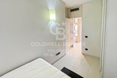 Купить квартиру в Барселона, Испания с 3 спальни, 90м², № 7781 - фото 15