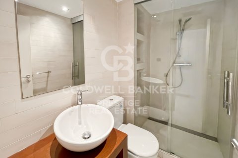 Купить квартиру в Барселона, Испания с 3 спальни, 90м², № 7781 - фото 11