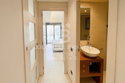Купить квартиру в Барселона, Испания с 3 спальни, 90м², № 7781 - фото 12