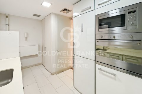 Купить квартиру в Барселона, Испания с 3 спальни, 90м², № 7781 - фото 22
