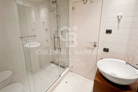 Купить квартиру в Барселона, Испания с 3 спальни, 90м², № 7781 - фото 9