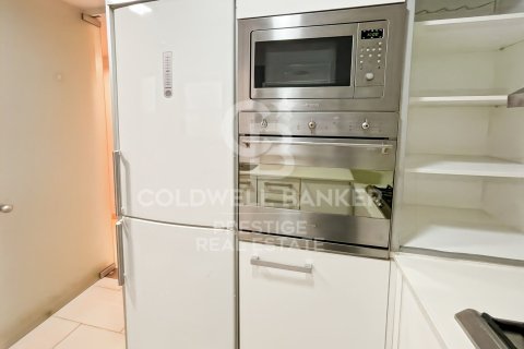 Купить квартиру в Барселона, Испания с 3 спальни, 90м², № 7781 - фото 21