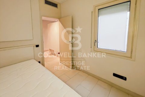 Купить квартиру в Барселона, Испания с 3 спальни, 90м², № 7781 - фото 13