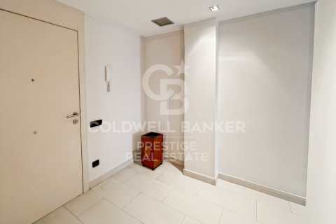 Купить квартиру в Барселона, Испания с 3 спальни, 90м², № 7781 - фото 6