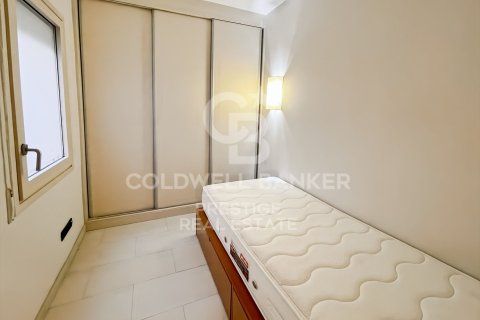Купить квартиру в Барселона, Испания с 3 спальни, 90м², № 7781 - фото 14