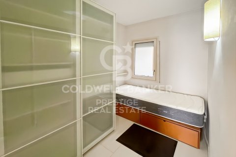 Купить квартиру в Барселона, Испания с 3 спальни, 90м², № 7781 - фото 16