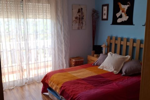 Casa adosada de 5 dormitorios en venta en Castelldefels, Barcelona, Cataluña, Spain № 8343 - foto 27