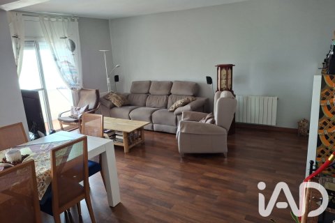 Casa adosada de 5 dormitorios en venta en Castelldefels, Barcelona, Cataluña, Spain № 8343 - foto 12