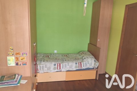 Casa adosada de 5 dormitorios en venta en Castelldefels, Barcelona, Cataluña, Spain № 8343 - foto 23
