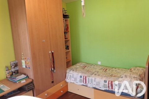 Casa adosada de 5 dormitorios en venta en Castelldefels, Barcelona, Cataluña, Spain № 8343 - foto 24