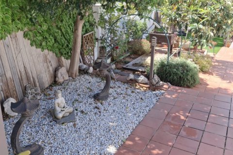 Casa adosada de 5 dormitorios en venta en Castelldefels, Barcelona, Cataluña, Spain № 8343 - foto 8