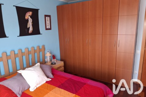 Casa adosada de 5 dormitorios en venta en Castelldefels, Barcelona, Cataluña, Spain № 8343 - foto 28