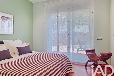 Сasa de 4 dormitorios en venta en Premia De Dalt, Barcelona, Cataluña, Spain № 8345 - foto 6