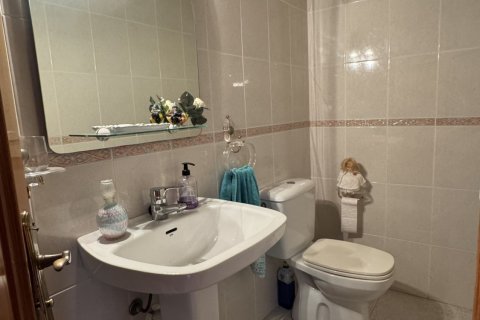 Купить дом в Сан-Висенс де Монтальт, Испания с 3 спальни, 227м², № 8349 - фото 16
