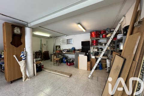 Купить дом в Сан-Висенс де Монтальт, Испания с 3 спальни, 227м², № 8349 - фото 4