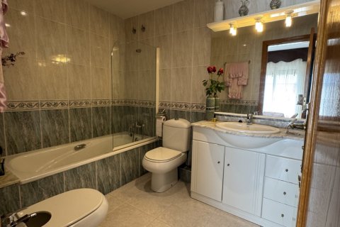 Купить дом в Сан-Висенс де Монтальт, Испания с 3 спальни, 227м², № 8349 - фото 17