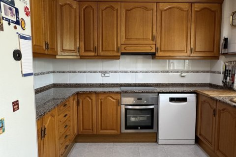 Купить дом в Сан-Висенс де Монтальт, Испания с 3 спальни, 227м², № 8349 - фото 11