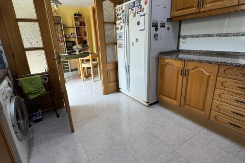 Купить дом в Сан-Висенс де Монтальт, Испания с 3 спальни, 227м², № 8349 - фото 12